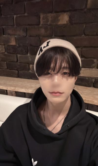 一護 (27) 高崎 萬天堂 / 出張性感マッサージ