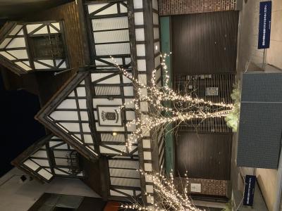 Ray (39) 横浜 萬天堂 / 出張性感マッサージ