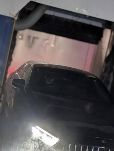 銀太郎 (46) 神戸 萬天堂 / 出張性感マッサージ