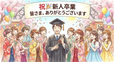 愛空 (47) 横浜 萬天堂 / 出張性感マッサージ