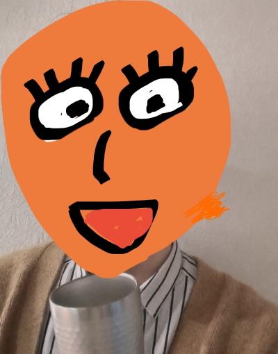 碧央 (40) 仙台 萬天堂 / 出張性感マッサージ