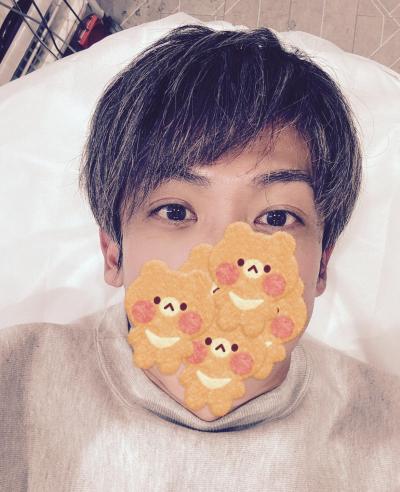 ユウタロウ (46) 東京 萬天堂 / 出張性感マッサージ