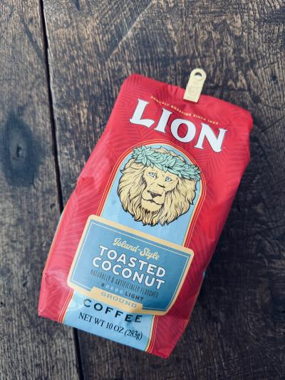 和正 (50) 名古屋 萬天堂 / 出張性感マッサージ