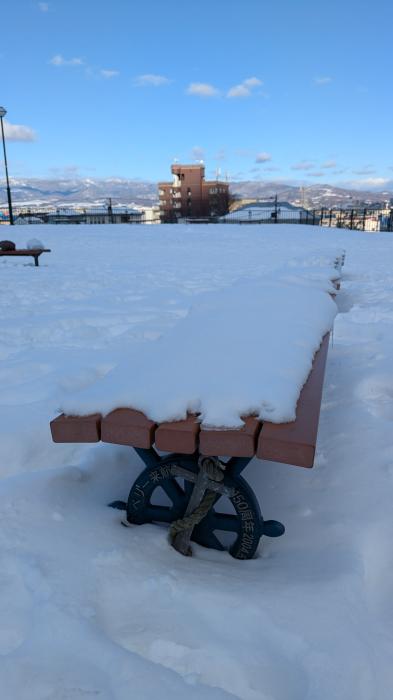 KOUKI (42) 仙台 萬天堂 / 出張性感マッサージ