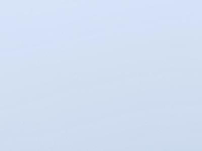 隣 (38) 富山 萬天堂 / 出張性感マッサージ