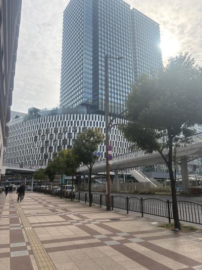 無題 かんた (23) 大阪府（出張性感マッサージ