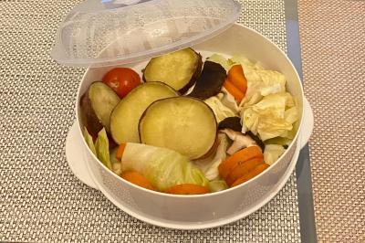 つかさ (31) 京都 萬天堂 / 出張性感マッサージ