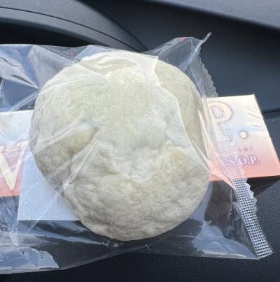 世界一売れたメロンパン💚 亜呂 (49) 茨城県（出張性感マッサージ