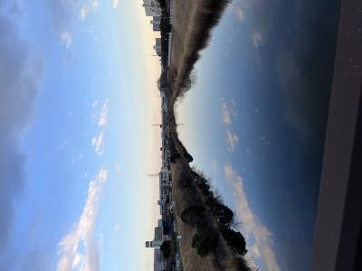 秋 (35) 東京 萬天堂 / 出張性感マッサージ