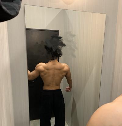 ゆうひ (26) 大阪 萬天堂 / 出張性感マッサージ