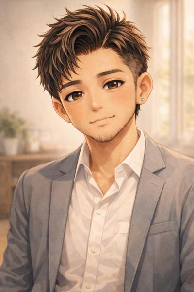 無事に終えられたことに、心からの感謝。 風羽 (34) 京都府（出張性感マッサージ