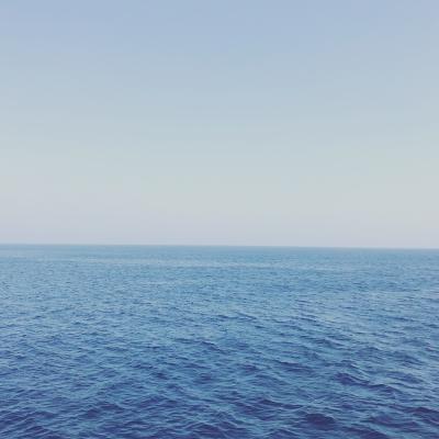 瑛太 (29) 横浜 萬天堂 / 出張性感マッサージ