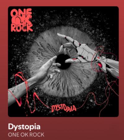 ドライブ日和 かおる (37) 広島県（出張性感マッサージ