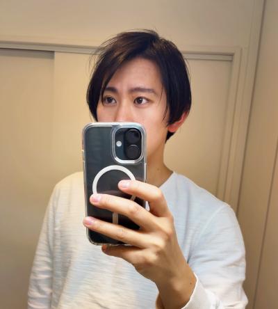 耀 (36) 東京 萬天堂 / 出張性感マッサージ