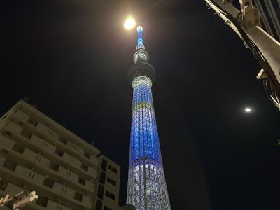 裕也 (48) 千葉 萬天堂 / 出張性感マッサージ