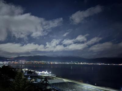 碧央 (40) 仙台 萬天堂 / 出張性感マッサージ