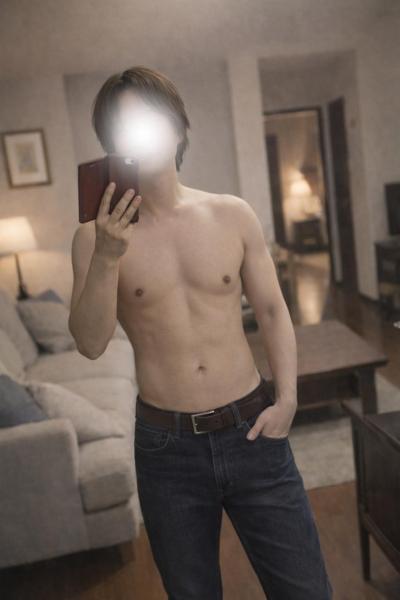 じゅん (37) 岡山 萬天堂 / 出張性感マッサージ