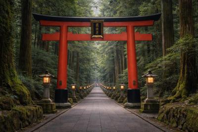 気になって調べてた神社の話。霧島神宮 風羽 (34) 京都府（出張性感マッサージ