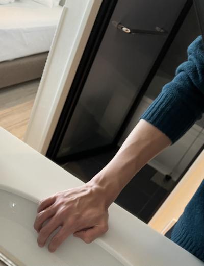 ぽっちゃりさんとMな方好き たつき (30) 千葉県（出張性感マッサージ