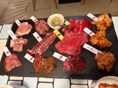 シルク (41) 東京 萬天堂 / 出張性感マッサージ