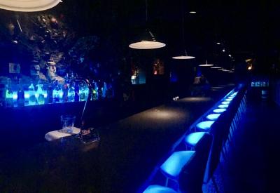 桓騎 (45) 名古屋 萬天堂 / 出張性感マッサージ