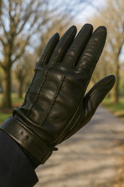 獠 (54) 大宮 萬天堂 / 出張性感マッサージ