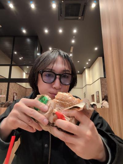 アト (38) 福岡 萬天堂 / 出張性感マッサージ