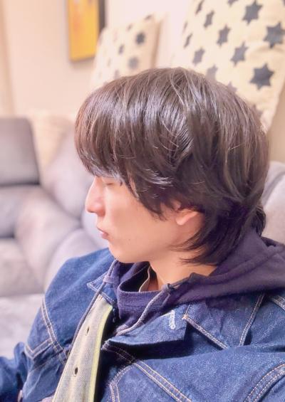 千尋 (26) 浜松 萬天堂 / 出張性感マッサージ