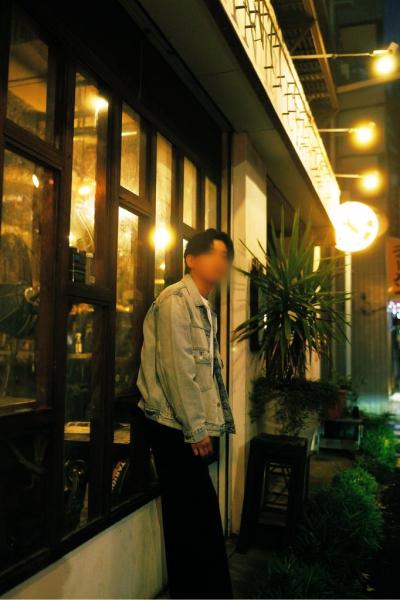 湊人 (36) 東京 萬天堂 / 出張性感マッサージ