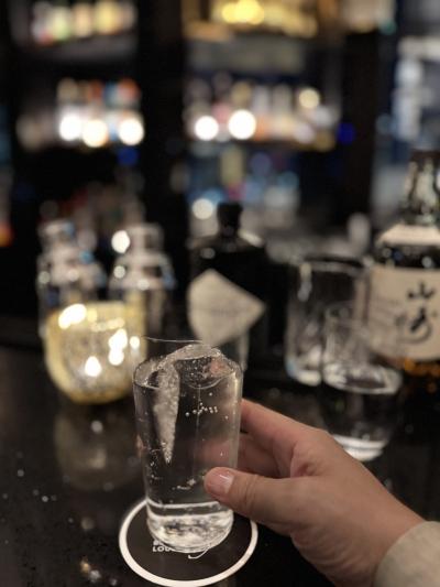 椎名 (52) 東京 萬天堂 / 出張性感マッサージ