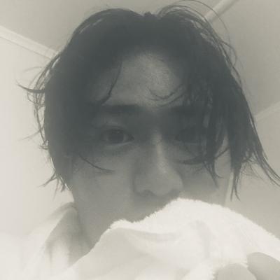 シュウタ (26) 大阪 萬天堂 / 出張性感マッサージ