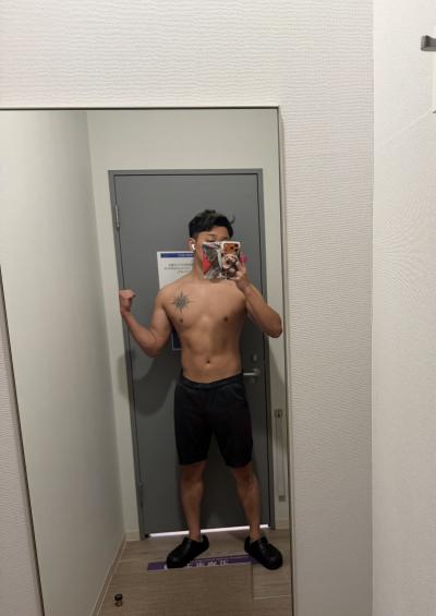 「静かな朝、積み重ねる強さ」 風羽 (34) 京都府（出張性感マッサージ