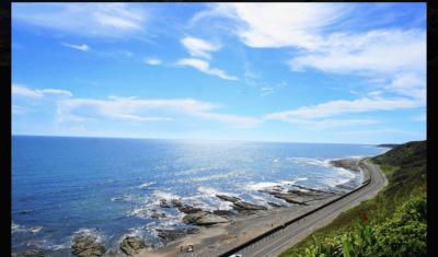 蒼司 (53) 福岡 萬天堂 / 出張性感マッサージ