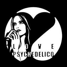 伊月 (44) 新潟 萬天堂 / 出張性感マッサージ