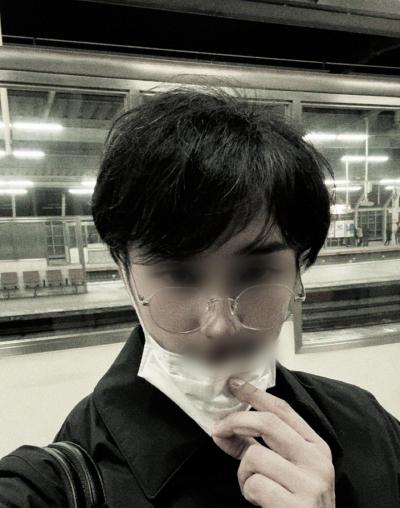 琥太郎 (37) 岐阜 萬天堂 / 出張性感マッサージ