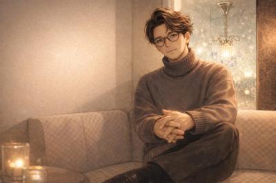 源 (45) 岐阜 萬天堂 / 出張性感マッサージ