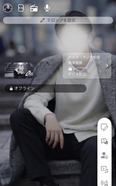 碧央 (40) 仙台 萬天堂 / 出張性感マッサージ