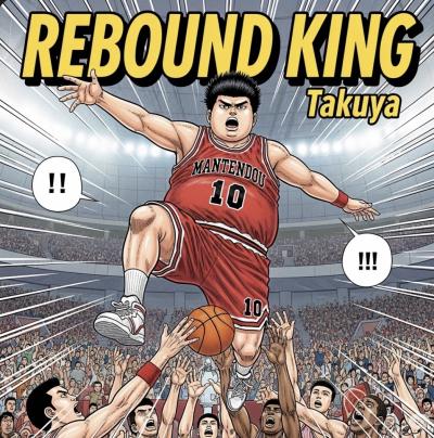 拓矢 (51) 京都 萬天堂 / 出張性感マッサージ