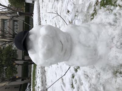 翔夢 (28) 大宮 萬天堂 / 出張性感マッサージ