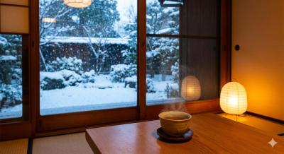 はじめ (52) 水戸 萬天堂 / 出張性感マッサージ