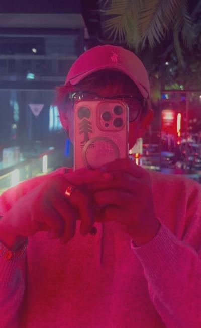 亜呂 (49) 水戸 萬天堂 / 出張性感マッサージ