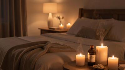 陵 (43) 長崎 萬天堂 / 出張性感マッサージ