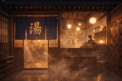 源 (45) 岐阜 萬天堂 / 出張性感マッサージ