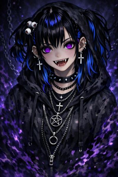 ゆん (32) 東京 萬天堂 / 出張性感マッサージ