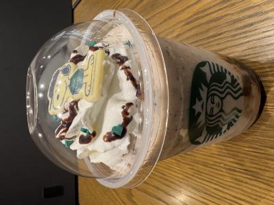 わたる (25) 新潟 萬天堂 / 出張性感マッサージ