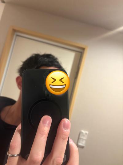 わたる (25) 新潟 萬天堂 / 出張性感マッサージ