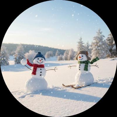 信 (34) 東京 萬天堂 / 出張性感マッサージ