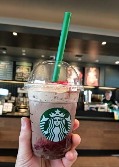 楽 (57) 京都 萬天堂 / 出張性感マッサージ