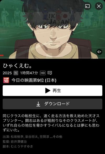 菊池 (22) 神戸 萬天堂 / 出張性感マッサージ