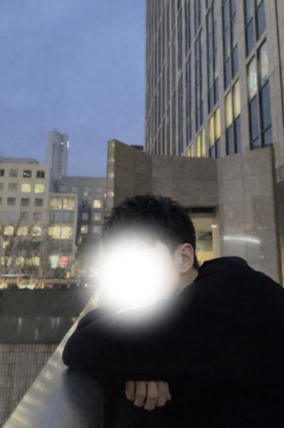 髪型よく変わります🫡 ふゆ (26) 大阪府（出張性感マッサージ